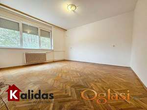 Novi Sad, Centar, STARI GRAD, Dušana Vasiljeva, TOP PONUDA!